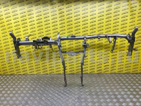 Усилитель торпедо Zeekr 7X, 2024 г., OEM 8894224683, арт. 231533, фото 2