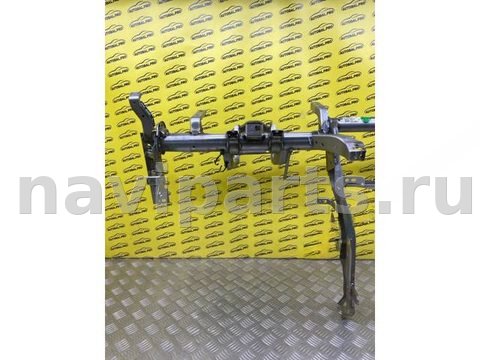 Усилитель торпедо Zeekr 7X, 2024 г., OEM 8894224683, арт. 231533, фото 3