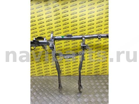 Усилитель торпедо Zeekr 7X, 2024 г., OEM 8894224683, арт. 231533, фото 4