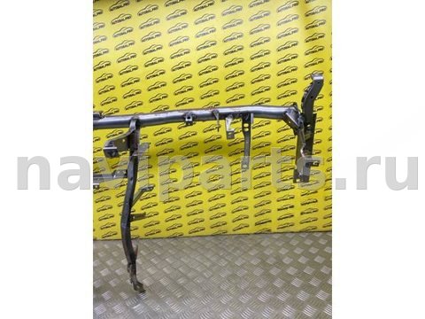 Усилитель торпедо Zeekr 7X, 2024 г., OEM 8894224683, арт. 231533, фото 5