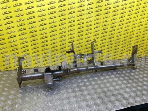 Усилитель торпедо Mitsubishi L200, 2008 г., OEM 5230B436, арт. 236820, фото 2
