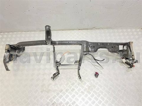 Усилитель торпедо Audi A4 B8, 2011 г., OEM 1, арт. 2494