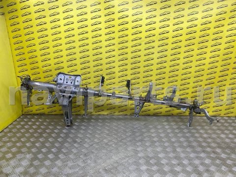 Усилитель торпедо Toyota RAV4, 2025 г., OEM 553300R120, арт. 250018