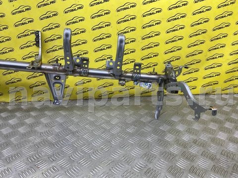Усилитель торпедо Toyota RAV4, 2025 г., OEM 553300R120, арт. 250018, фото 2
