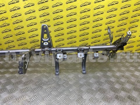 Усилитель торпедо Toyota RAV4, 2025 г., OEM 553300R120, арт. 250018, фото 5