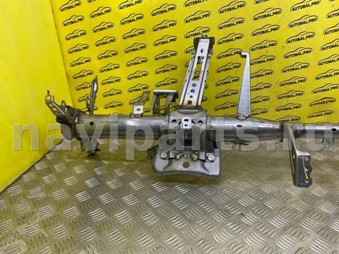 Усилитель торпедо Toyota RAV4, 2025 г., OEM 553300R120, арт. 250018, фото 6