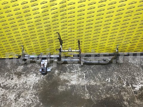 Усилитель торпедо Zeekr 001, 2022 г., OEM 6600138033, арт. 253466