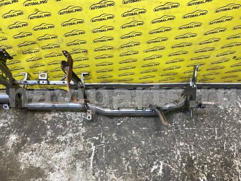 Усилитель торпедо Zeekr 001, 2022 г., OEM 6600138033, арт. 253466, фото 3
