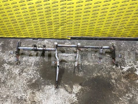 Усилитель торпедо Zeekr 001, 2022 г., OEM 6600138033, арт. 253466, фото 5