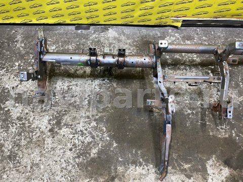 Усилитель торпедо Zeekr 001, 2022 г., OEM 6600138033, арт. 253466, фото 6