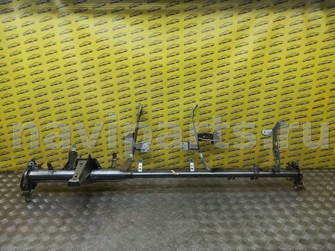 Усилитель торпедо Toyota Tundra, 2014 г., OEM 553300C071, арт. 256483