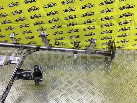 Усилитель торпедо Toyota Tundra, 2017 г., OEM 553300C071, арт. 257597, фото 6