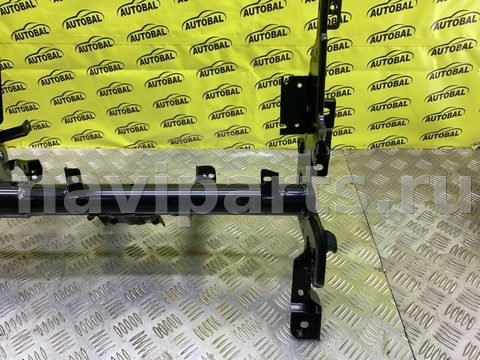 Усилитель торпедо Haval F7x, 2022 г., OEM 5306KQ510058A, арт. 258391, фото 4