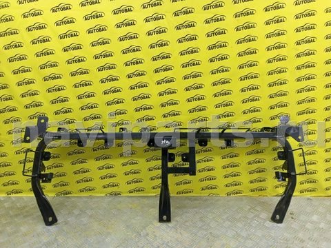 Усилитель торпедо Land Rover Defender, 2025 г., OEM LR166147, арт. 262181