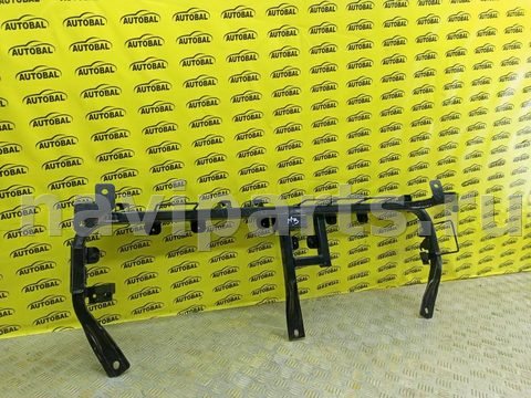 Усилитель торпедо Land Rover Defender, 2025 г., OEM LR166147, арт. 262181, фото 2