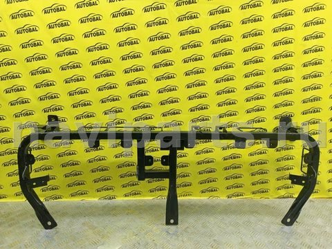 Усилитель торпедо Land Rover Defender, 2025 г., OEM LR166147, арт. 262181, фото 5