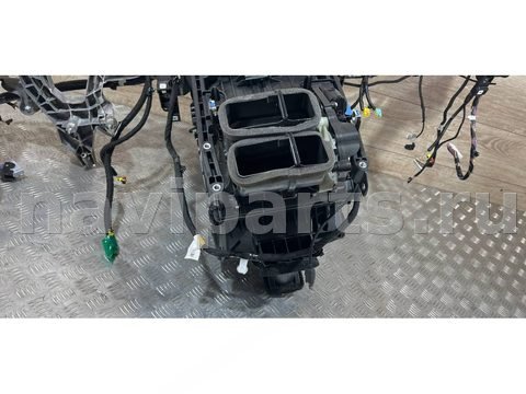 Усилитель торпедо Tesla Model Y, 2022 г., OEM 149471400H, арт. 2657, фото 3