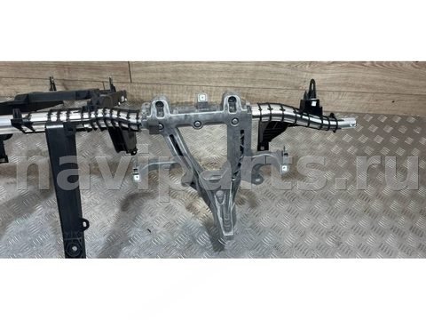 Усилитель торпедо Tesla Model, 2021 г., OEM 109544000H, арт. 2659, фото 3