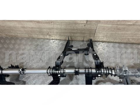 Усилитель торпедо Tesla Model, 2021 г., OEM 109544000H, арт. 2659, фото 4