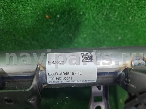 Усилитель торпедо Ford Bronco Sport, 2021 г., OEM LX6BA04545HD, арт. 27404, фото 2