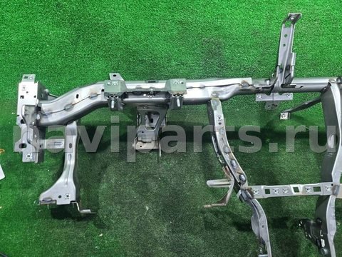Усилитель торпедо Ford Bronco Sport, 2021 г., OEM LX6BA04545HD, арт. 27404, фото 3