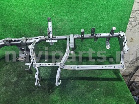 Усилитель торпедо Ford Bronco Sport, 2021 г., OEM LX6BA04545HD, арт. 27404, фото 4