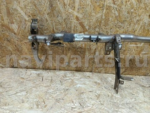 Усилитель торпедо BMW 5 F10/F11/GT F07, 2011 г., OEM 51459195219, арт. 281471, фото 4