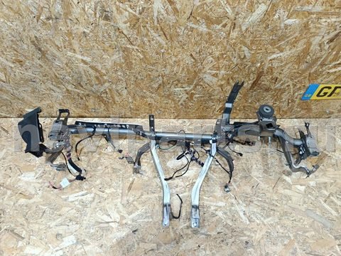 Усилитель торпедо BMW 2 F45/F46, 2020 г., OEM 51459311018, арт. 2882809, фото 5