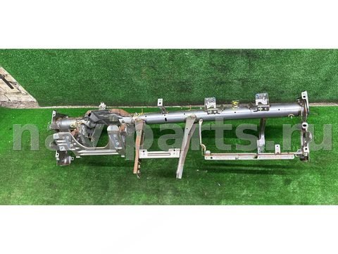 Усилитель торпедо GMC Terrain, 2022 г., OEM 3642112155, арт. 30091, фото 4