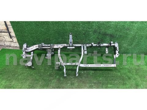 Усилитель торпедо Ford Bronco Sport, 2021 г., арт. 30468