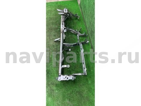 Усилитель торпедо Ford Bronco Sport, 2021 г., арт. 30468, фото 5