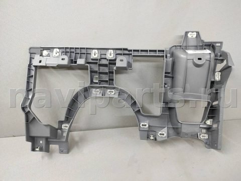 Усилитель торпедо Ford Transit Custom, 2015 г., OEM BK21V043C90AE36NC, арт. 308335
