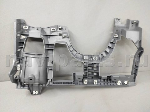 Усилитель торпедо Ford Transit Custom, 2015 г., OEM BK21V043C90AE36NC, арт. 308335, фото 2
