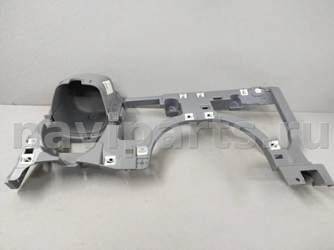 Усилитель торпедо Ford Transit Custom, 2015 г., OEM BK21V043C90AE36NC, арт. 308335, фото 3