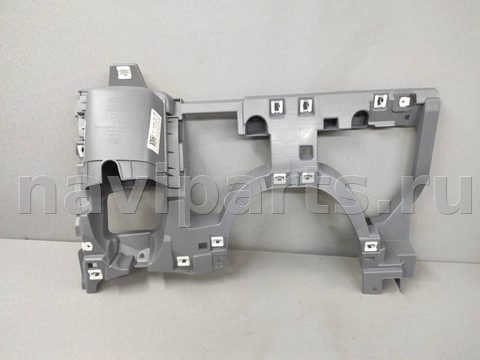 Усилитель торпедо Ford Transit Custom, 2015 г., OEM BK21V043C90AE36NC, арт. 308335, фото 4