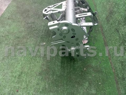 Усилитель торпедо Chevrolet TrailBlazer, 2021 г., арт. 33823, фото 4