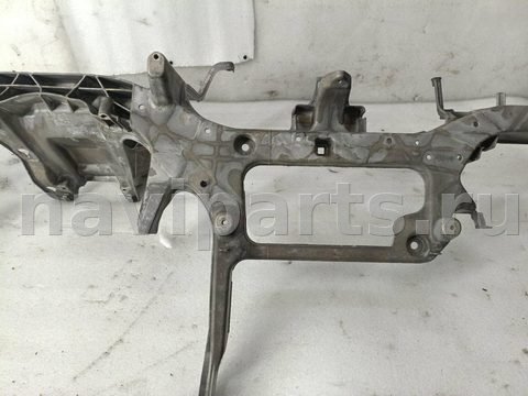 Усилитель торпедо Mercedes S W223, 2020 г., OEM A2236201101, арт. 33950, фото 3