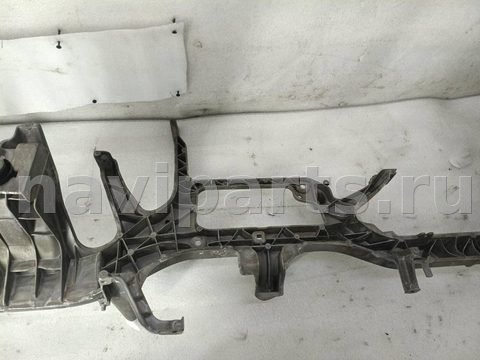 Усилитель торпедо Mercedes S W223, 2020 г., OEM A2236201101, арт. 33950, фото 6