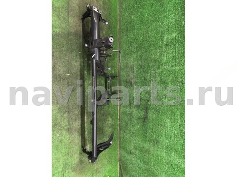 Усилитель торпедо Audi TT, 2016 г., арт. 34446