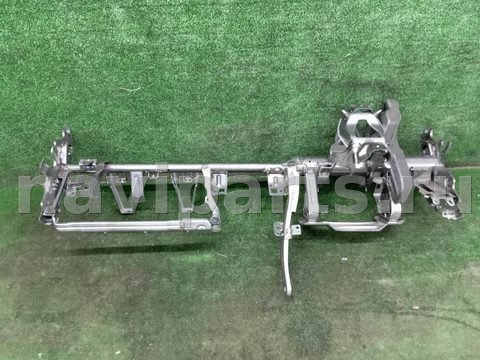 Усилитель торпедо Chevrolet Trax, 2023 г., арт. 35048, фото 3