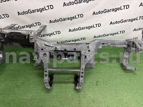 Усилитель торпедо BMW XM G09, 2025 г., OEM 51459624953, арт. 36958, фото 4