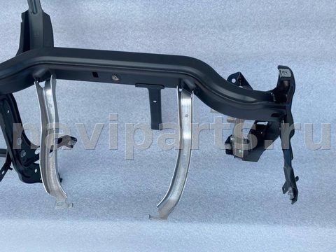 Усилитель торпедо Audi A7, 2012 г., OEM USA7, арт. 3838_1, фото 2