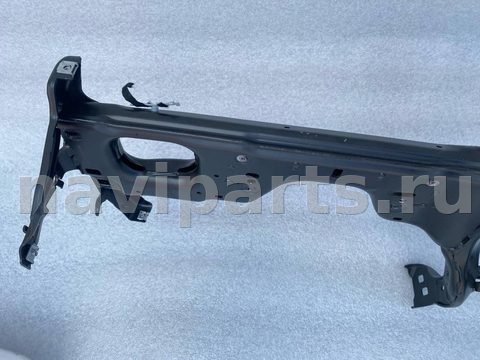 Усилитель торпедо Audi A7, 2012 г., OEM USA7, арт. 3838_1, фото 4