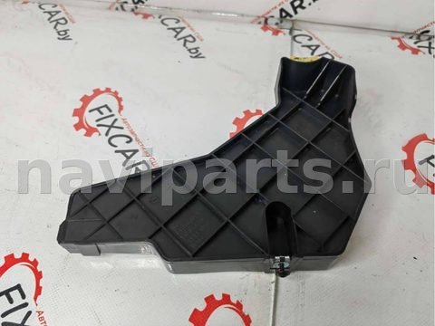 Усилитель торпедо Volkswagen Jetta, 2020 г., OEM 17B858801, арт. 4536