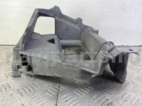 Усилитель торпедо Mercedes E W213, 2019 г., OEM A2136880600, арт. 49167, фото 4