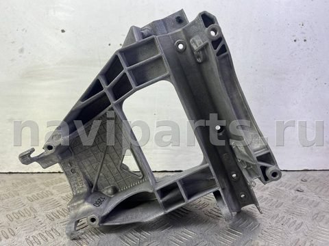 Усилитель торпедо Mercedes E W213, 2019 г., OEM A2136880600, арт. 49167, фото 5