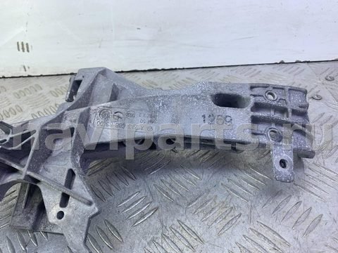 Усилитель торпедо Mercedes E W213, 2019 г., OEM A2136886300, арт. 49184, фото 3