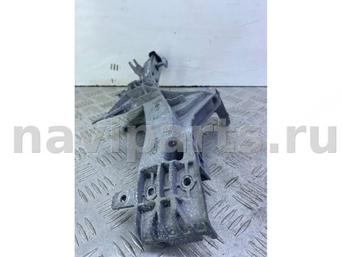 Усилитель торпедо Mercedes E W213, 2019 г., OEM A2136886300, арт. 49184, фото 4