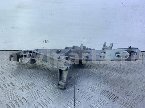 Усилитель торпедо Mercedes E W213, 2019 г., OEM A2136886300, арт. 49184, фото 5