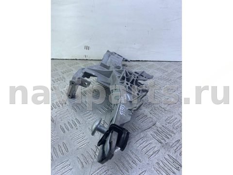 Усилитель торпедо Mercedes E W213, 2019 г., OEM A2136886300, арт. 49184, фото 6